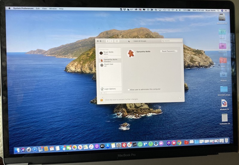 best vpn avaiable for mac os x10.6