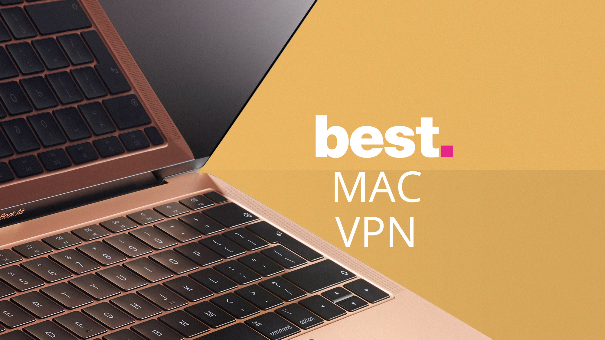 best vpn avaiable for mac os x10.6